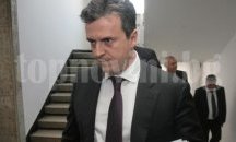 Николай Павлов: БЕХ има 130 млн. лв. повече в сравнение с януари