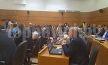 Пловдив връща акциите на панаира, защото хората го искали