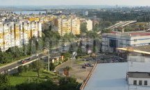 Съживяване на бизнес климата по Черноморието отчетоха банкери в Бургас