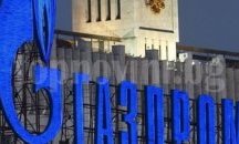 „Газпром“ започва през лятото „Турски поток“
