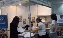Рекордно участие на млади предприемачи в „ТФ фест 2017“ в Пловдив