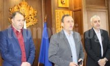 Утвърдиха нови правила за детските градини в Банско