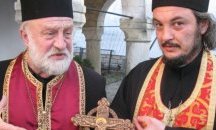 Църква, кмет и общински съветници не искат богомилите във Велики Преслав
