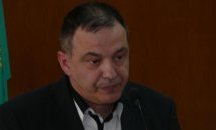Община Шумен разреши изграждането на футболно училище при намиране на пари