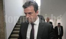 Павлов: Финансовото състояние на държавните енергийни дружества е значително подобрено