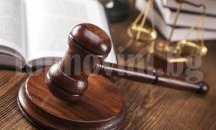 Регионален център ще осигурява безплатни правни консултации на хора от уязвими социални групи