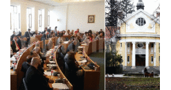 Общинарите решиха: Дават банята в Банкя с право на строеж за 35 години