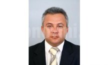 ЦИК обяви Дурхан Мустафа за депутат от Бургас