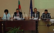 65 работодатели в Хасковско дават работа на 326 млади хора