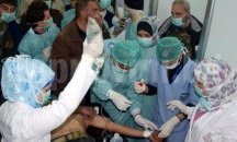 Русия и Сирия настояват за разследване на употребата на химическо оръжие в Сирия