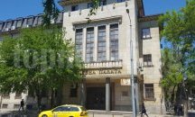 В Пловдив съдят измамник, представял се за служител от МВР и ДАНС