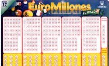 Французи отнесоха над 83 милиона евро от тотото