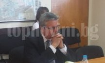 Четирима души са загинали по време на работа в Разградско през 2016 година