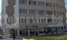Военен оглавява водното дружество в Сандански