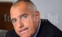 Болно ми е като гледам тези циркове във ВСС