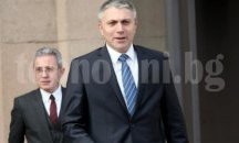 Има реални съмнения в легитимността на референдума в Турция