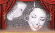 Мая Кисьова представя романа си „Виж какво” в Разград