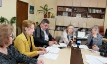 Франкофони представят театрални постановки в Стара Загора