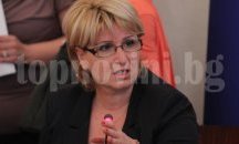 Депутатите създадоха временни комисии за качеството на водата и неизплатените заплати