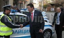 МВР: Няма непосредствен риск за страната ни след събитията в Македония