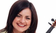 Две българки блестят сред Виртуозите на Ла Скала