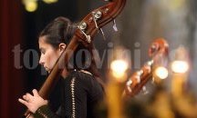 Пет дни Добрич ще е сцена на камерната музика