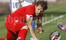 Скандал в Септември (София)