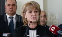 Диана Йорданова оглави комисия, проучваща неизплащането на заплати