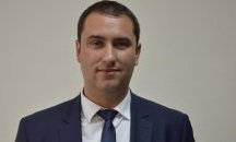 Общинско дружество в Благоевград с рекордна печалба