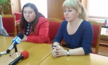 Общински служители бяха обучавани по Закона за финансово управление и контрол