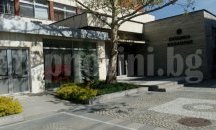 Казанлъшка делегация гостува в побратимения град Надканижа