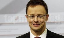 Унгария: Случилото се в Македония се дължи на чужда намеса