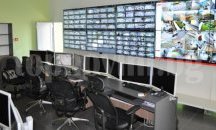 Електронна система предупреждава за наводнения в община Бургас