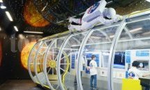 Ученици от СУ „Св. Кл. Охридски“ в Добрич ще участват в космически лагер
