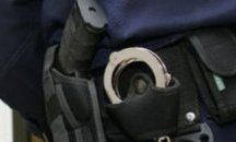 Турската полиция арестува шестима джихадисти в Измир