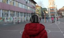 333 деца и младежи са извършили престъпления през 2016 г. в Бургаско