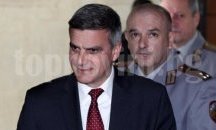Янев: Надяваме се в Македония разумът да надделее