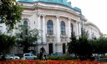 България завърши на пето място на Световната купа по хандбал