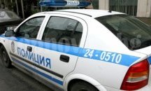 И това дерби не се размина без арестувани и пострадали