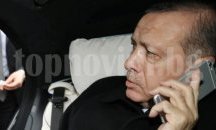 Анкара забрани предаванията за запознанства