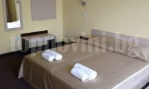 Пътеводител: Топ 5 на хотели и ресторанти в Стара Загора