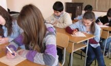 Деца от София и Варна обраха наградите от математическия турнир в Шумен
