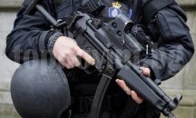 Френски сили нанесоха удар по ислямисти в Африка