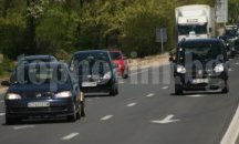 Очаква се засилен трафик днес