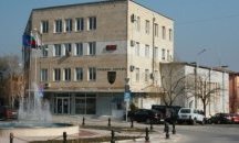 Петрич ще има нова сграда -музей за близо 1,400млн.лв