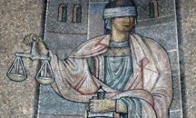 Внесоха обвинителен акт срещу кмета и служители на Община Златица