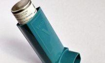 Отбелязваме Световния ден на астмата с еко станция "Дишай свободно"