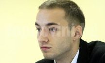 Димитър Ганев: Служебният кабинет се справи с най-важната си задача - изборите бяха легитимни