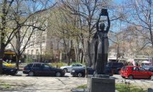 ПУ „П. Хилендарски“ е водещо висше училище, сочи изследване на КНСБ