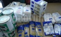 Със седмица удължават срока за получаване на хранителни помощи в Сливенско